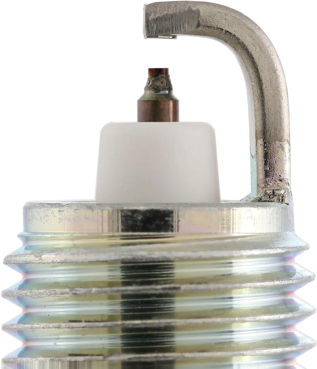 92315 – NGK Spark Plug, SILZKR7E11 OE Replacement Single - view 2